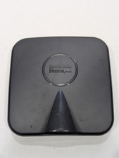 Invisible Fence Indoor Smartshield Unit Wireless 10X No Charger