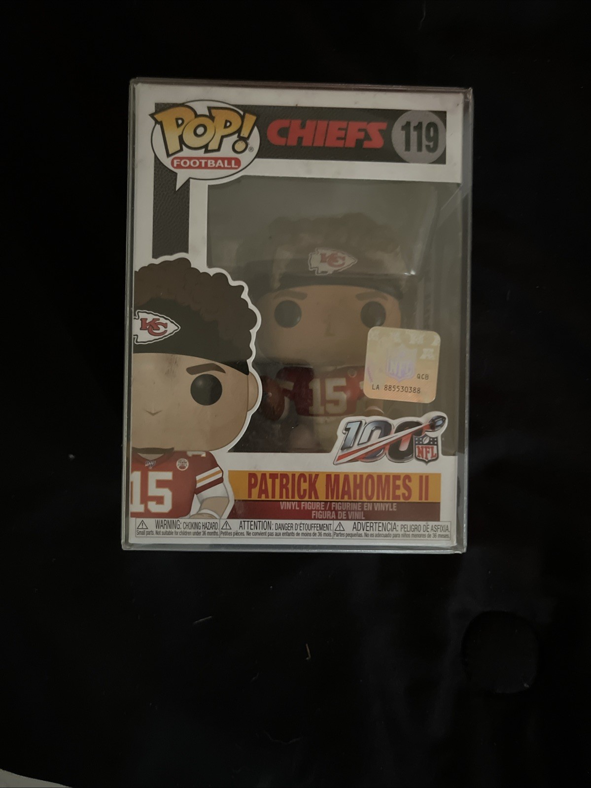Ebay Item For Sale