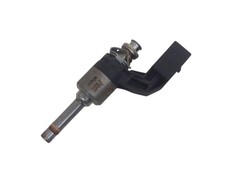 Einspritzventil Einspritzdüse Benzin CAXA passt für VW GOLF VI(5K1) 1.4 TSI