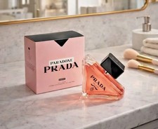 paradoxe 90ml Eau De Parfum 90ml - Sealed And Fast Dispatch UK