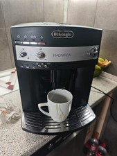 Delonghi Magnifica Esam online kaufen