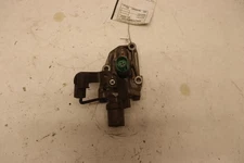 2000-2005 ACURA NSX 3.2 SPOOL VALVE TIMING SOLENOID VTEC VARIABLE OEM