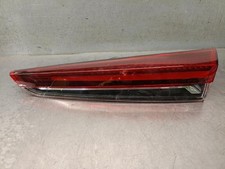 265501234R rückleuchte heckklappe rechts 5481533 RENAULT CAPTUR II HF E-TECH