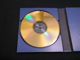 Sonic Adventure 2 Birthday Pack 10th Anniversary Dreamcast FACTORY CD JAPAN