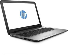 HP 250 G5 15.6" FHD Laptop Intel Core i5-6200U 8GB RAM 256GB SSD Win 11 BAT FAIL