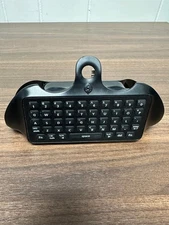 Collective Minds Chatboost Battery Boost Backlit Chat Pad Sony PlayStation 6E