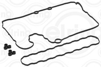 Dichtungssatz Zylinderkopfhaube Elring B08.170 FüR Opel Astra B16 Sports Tourer