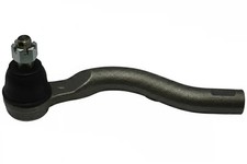 Rotule de direction Mitsubishi GALANT