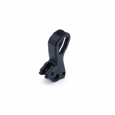Eemann Tech Ultra Light Hammer SA/DA