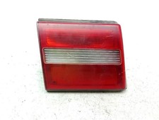 Feu arrière Lancia KAPPA