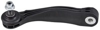 A.B.S. 261197 Stange/Strebe, Stabilisator Hinten Links FüR Audi Cupra Skoda VW