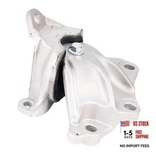 Transmission Mount Compatible with ,Engine Motor Mount 2012-2015 Civic 1.8L