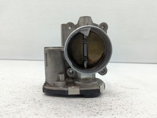 2010-2011 Chevrolet Camaro Throttle Body Z974M