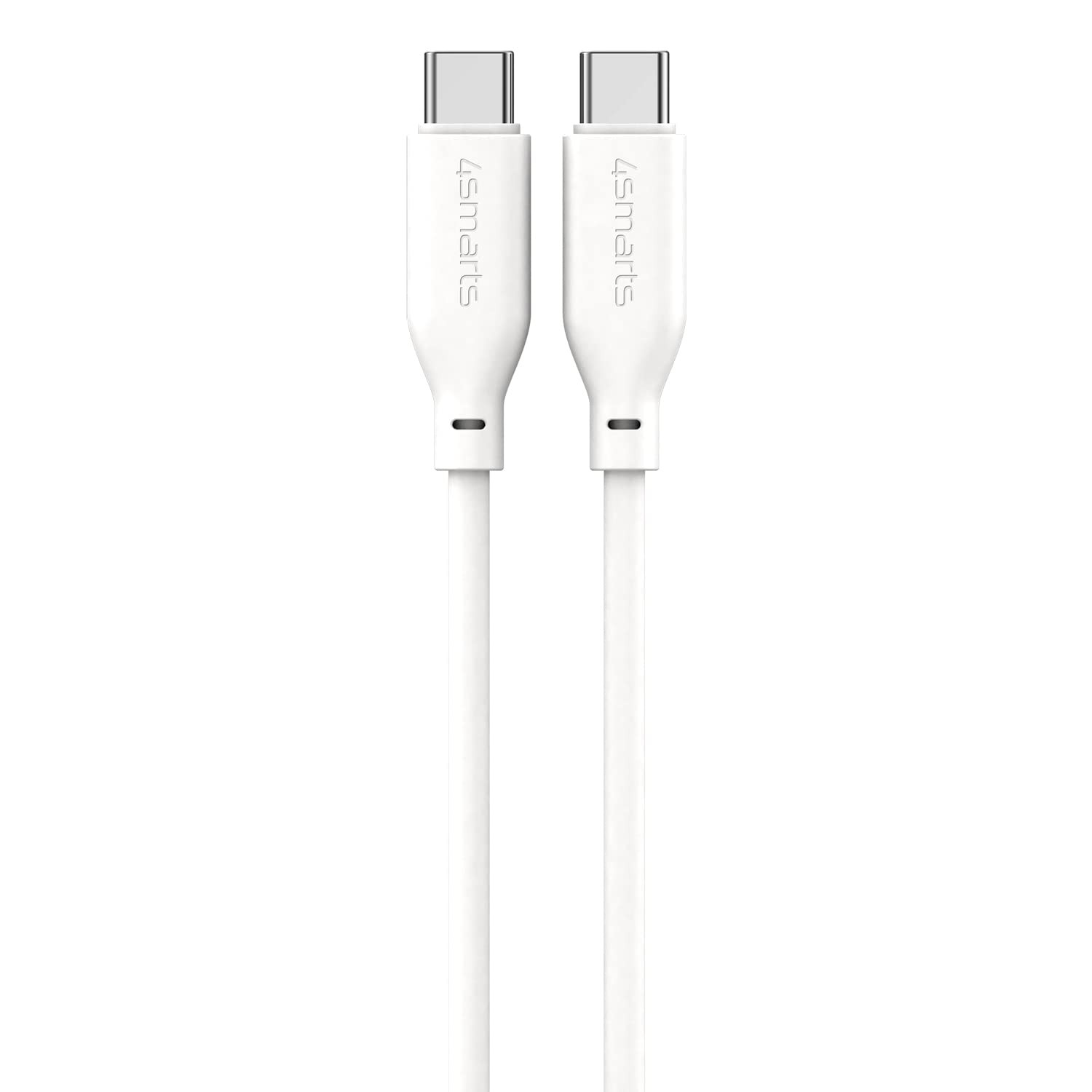 4Smarts USB-C / USB-C