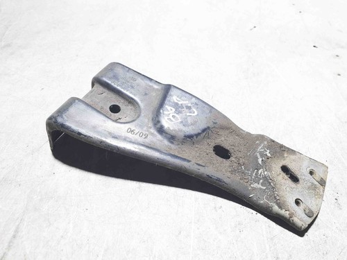 VW PASSAT B6 3C2 Kotflügelhalter vorne rechts 3C0821142 2.00 Diesel 17661522