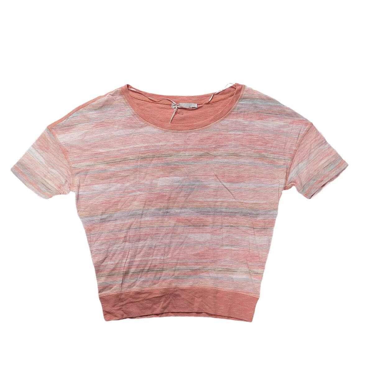 PrAna Lurie Top - Women's