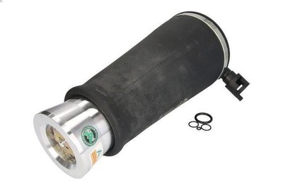 Bellows, air suspension ARNOTT EUROPE A-2220 TOWN CAR II 4.6 1990-