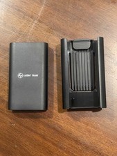 HTC Vive 99HANN01000 Wireless Adapter Battery...