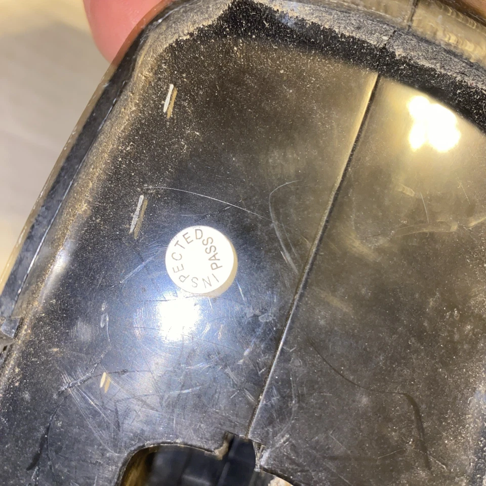 Craftsman 315.115740 19.2V Reciprocating Saw Saws all - Image 4 of 4