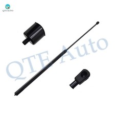 Front Hood Lift Support Shock Gas Strut To Mercedes-benz Slk230slk32 Amgslk320