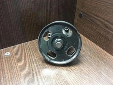 Pompe à eau Fiat FIORINO