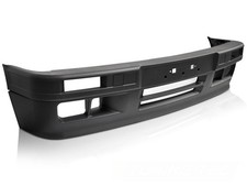 ZPBM99 PARAURTI ANTERIORE SPORT 2 STILE per BMW E30 82-90 TuningShop-TT