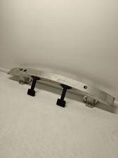 Rear Bumper Reinforcement Rear Bumper Reinforcement Oem Cadillac Ats 2013-19