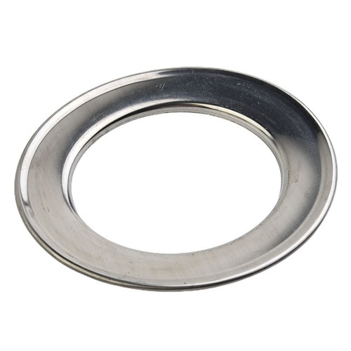 Stainless Steel Coffee Filter Cup for Enhanced Coffee Aroma and Flavor - Picture 11 of 48