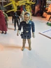 Vintage Kenner STAR WARS 1980 Han Solo Hoth Gear Action Figure LFL Hong Kong