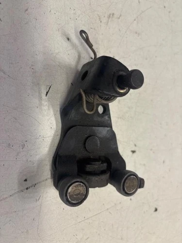 2T14V26800AF Soporte/Guia Puerta Corredera para FORD TOURNEO CONNECT (TC7 133662 - Imagen 1 de 8