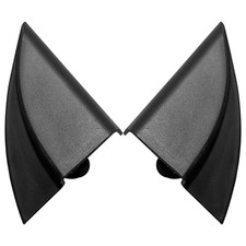 Vorderspiegel Eckdeckel für Hyundai Elantra 2011-2014 87650-3X010, 87660-3X010