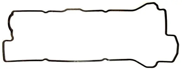 Elring Guarnizione, Coperchio Valvola 709.600 - Immagine 2