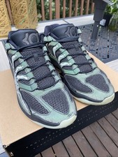 KD 18 Halloween Size 11.5 Great Condition Fast Shipping