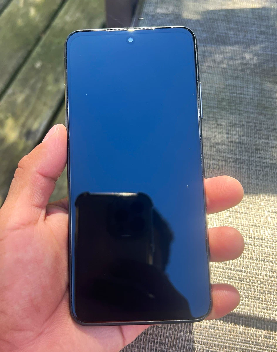 Xiaomi Redmi Note 10 5G for Sale | Shop New & Used Cell Phones | eBay
