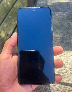 Redmi Note 10 | eBay