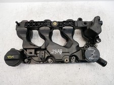 Ansaugbrücke für Opel Vivaro C 1,5 BlueHDi DV5RUCD YHR D15DT 9827622780