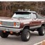 badkrma4x468a3