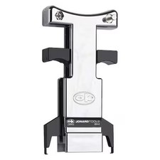 Ok Industries Ex-2 Extraction Tool, Dip/Ic, 4 In, 24 - 40 Pins