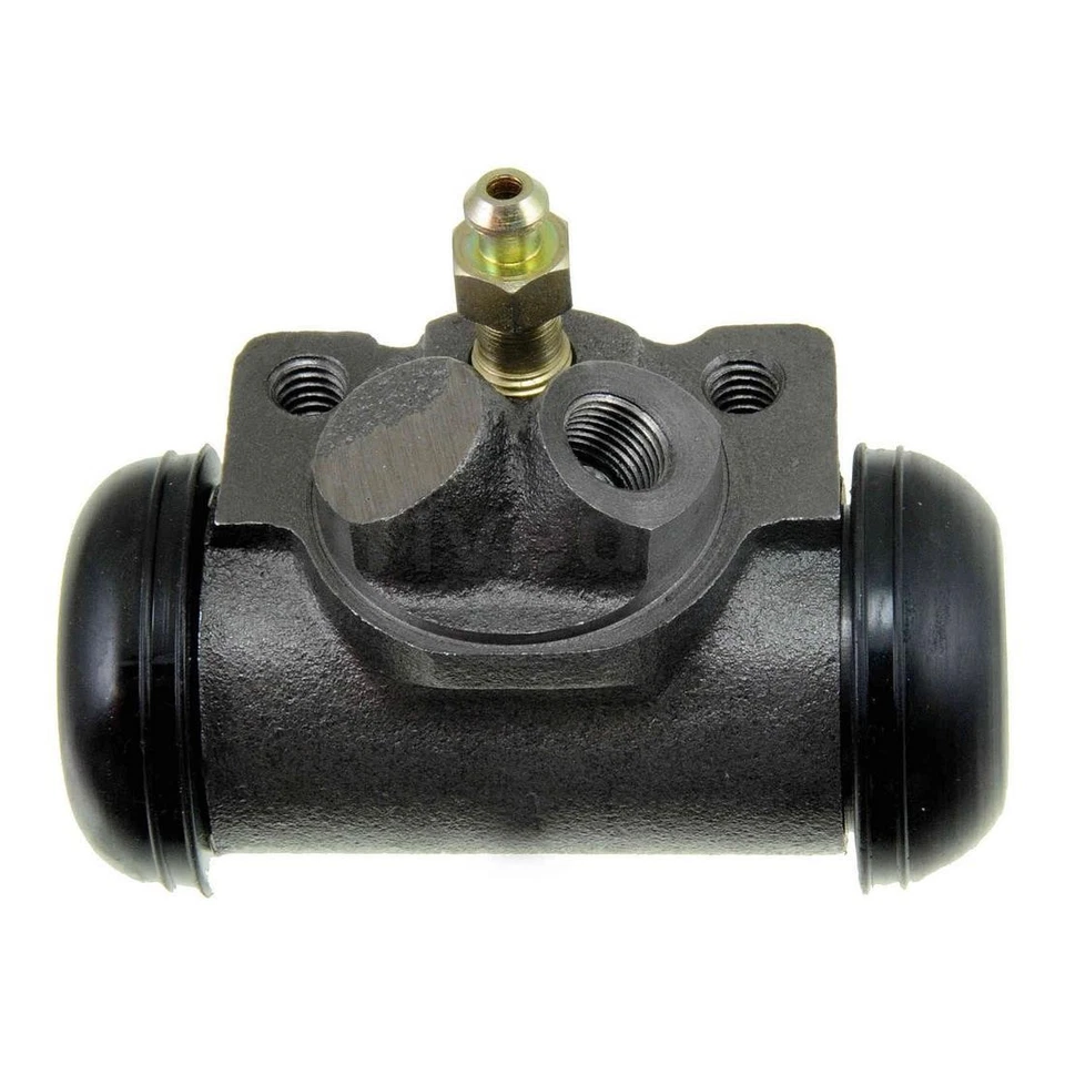 Pair Dorman - First Stop Drum Brake Wheel Cylinder Fits 1971 Chevrolet G30 Van - Image 3 of 4