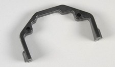 Supporto serbatoio superiore 4WD Buggy Beetle Monster Truck Jeep Hummer FG 66238/02