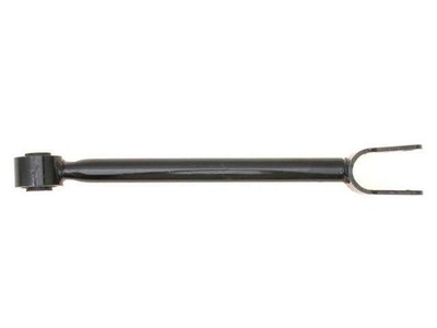 Control Arm For 2008-2023 Dodge Challenger 2009 2010 2011 2012 2013 2014 HQ273QT