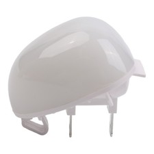 Spare Part Refrigerator Interior Lighting Fridge LED Bulb Appliance Lamp