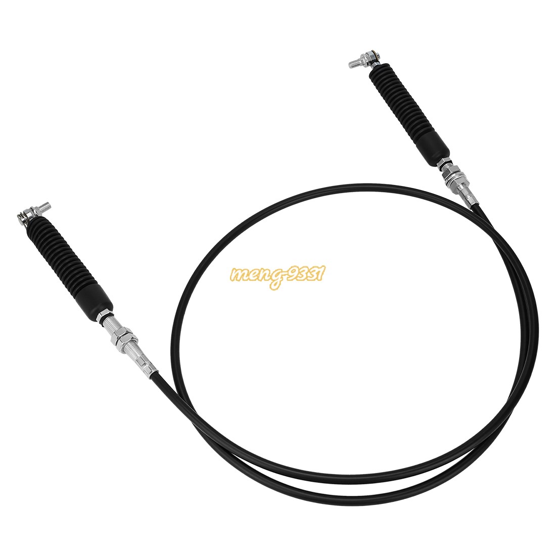 Gear Shift Cable 7082176 for Polaris General 4 1000 /General XP 4 1000 2017-2025