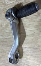 Accossato Bremsbeläge Für Aprilia RSV 1000 Tuono R (2003) – Set Aus 2 Gesinterten Belägen, Vorderachse