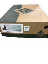 Muck Men's Muckmaster Tall Black Waterproof Knee Boots MMH-500A Size 14 Men’s