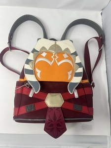 Ahsoka Loungefly | eBay display picture 1
