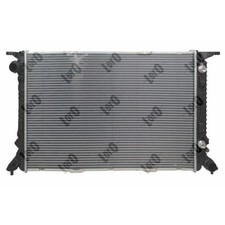 Radiateur Audi A7