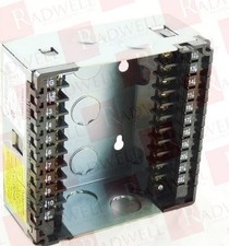 HONEYWELL Q7800B1003 / Q7800B1003 (USED)