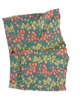 Boden Shorts