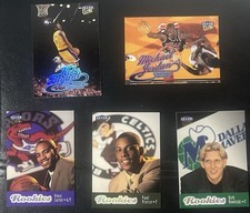 Jason Williams Basketball Trading Cards for sale | eBay
